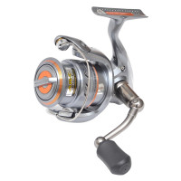 Катушка Shimano 11 ELF 2000