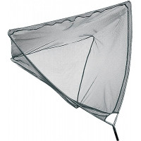 Підсак Jaxon Carp Lux