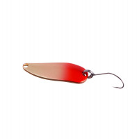 Блесна FLAGMAN Esox 8g 02