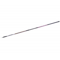 Вудлище махове SHERMAN SWORD POLE 5,00