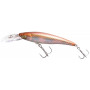 Воблер Owner C'ultiva Rip'N Minnow 70SP 6,3 0-1,5 7 Суспендер (SP) 06