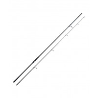 ESP Карповое удилище MK-2 Paragon 12ft 3lb 3,60 120 2