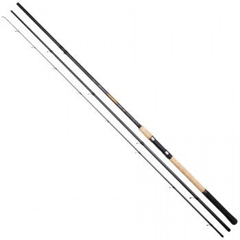 Матчеве вудлище Flagman SENSOR CARP MATCH 4,20 8-25