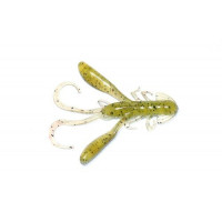 Рак Bait Breath RushCraw U30 2.8