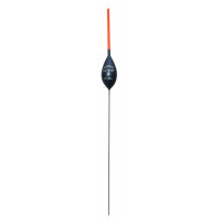 DRENNAN Поплавець G-Tip 2 Pole Float 1.25g
