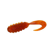 Твістер Bait Breath Micro Grub 2