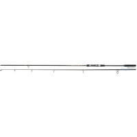 Flagman ESPIRIT CARP Карпове вудлище 3,90 2 3.5 Lb