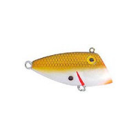 Воблер HEDDON Bayou Boogie 5см 9.4 5 Суспендер (SP) 115