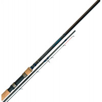 Фідер PRESTON EXCEL FEEDER 3.8