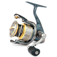 Shimano Котушка STELLA 2500 FE 2500