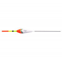 Поплавок из бальсы Flagman TF1068 2g