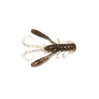 Рак Bait Breath RushCraw U30 2.8