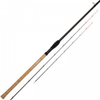 DRENNAN Фидер Red Range 11' Method Feeder 3,30