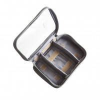 Carp Pro сумка для аксессуаров 27х19х7cm