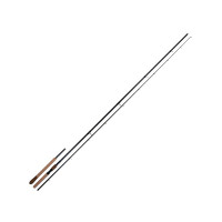DRENNAN Матчеве вудлище 13ft Tench float 3.96