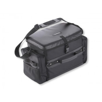 DAIWA Сумка з коробками Tackle Organizer