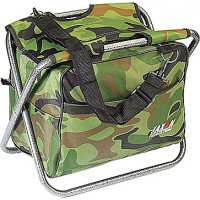 Стульчик Jaxon AK-KZX009M