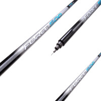 Flagman FORCE POLE маховое удилище 4,00