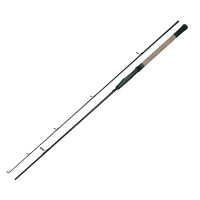 DRENNAN Спиннинг E-SOX Spinflex 2.4 4-15