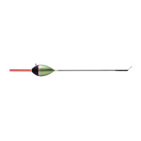 Поплавець з бальси Flagman TF7002 6g