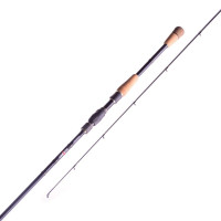 AZURA Спиннинг RAIDON 2.15 2-14