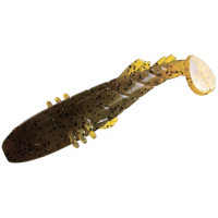 Віброхвіст AZURA Sfish 2