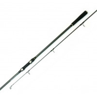 FOX удилище карповое Ranger XTS 3.9 2 3.5Lb
