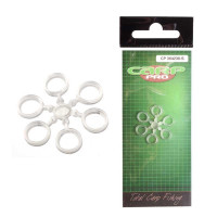 Carp Pro Кільця силіконові для пеллету PELLET BAND Long