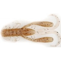 Рак Bait Breath RushCraw U30 2.8