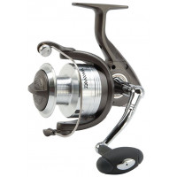 Котушка DAIWA Opus E 4500