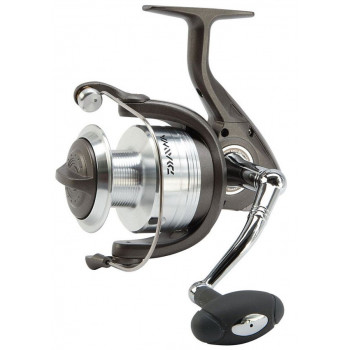 Котушка DAIWA Opus E 4500