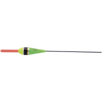 Поплавок из бальсы Flagman TF4004 1g