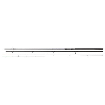 DAIWA Фидер AQUALITE Light 3.90 120г