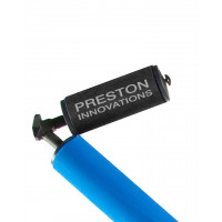 PRESTON Стопор для ролика ROLLER STOPS