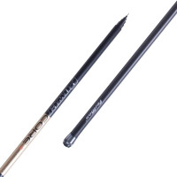 Вудлище махове тіло. Flagman Powercore pole 5.00