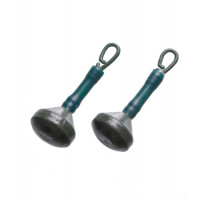 Carp Pro Беклиды Back Lead 43.
