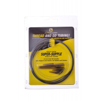 AVID CARP Набір для оснащення Brown