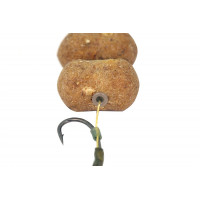 FOX Вставка трубочка бойлів Bait Bore Inserts