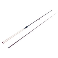 DRENNAN Матчеве вудлище Red Range 12' Carp Waggler 3.66