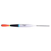 Поплавець із бальси Flagman TF4005 1.5g
