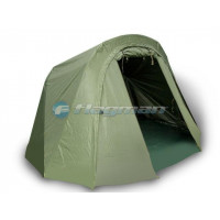 KORUM Накидка на палатку DAY SHELTER ll - OVERWRAP
