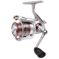 DAIWA котушка LEGALIS 2004