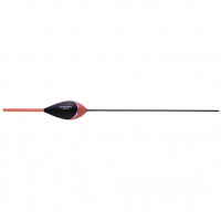 Поплавець із бальси Flagman TF1004 5g