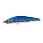 YO-ZURI Воблер F1046 Aile MAGNET 3G MINNOW (S) 70mm 8.5 до 3,0 7 Тонучий (S)