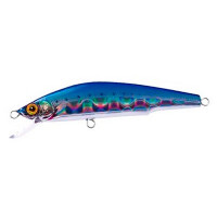 Воблер YO-ZURI F1043 Aile MAGNET 3G MINNOW (F) 90mm 11 до 1,0 9 Плаваючий (F) HIW