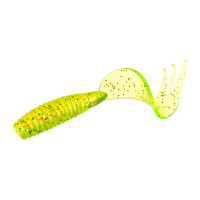 Твистер FLAGMAN Trident 1.5