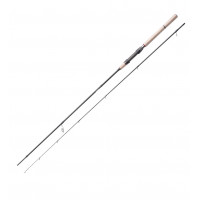 DAIWA Спиннинг INFINITY-Q Jigger NEW 14 2,40 10-40г