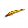 YO-ZURI Воблер F1106 HARDCORE X JERKBAIT SP 90mm 7.5 9 Суспендер (SP) PLKM