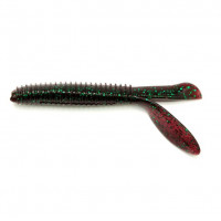 Віброхвіст Bait Breath WonderBaits Tap Tail 7см 7 10 156