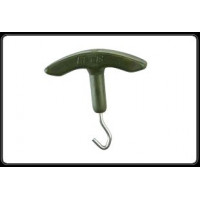 Затяжка для узлов Tandem Baits